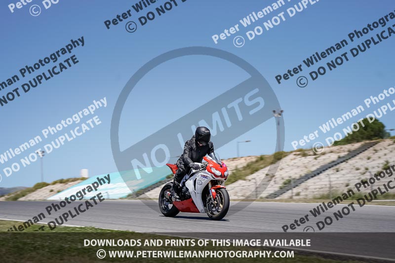 may 2019;motorbikes;no limits;peter wileman photography;portimao;portugal;trackday digital images